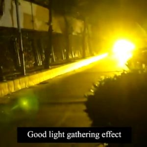 2pcs Lampu Kabut Led H11 H8 4300K 100W 1500LM Super Terang Warna Kuning Kabut Depan Mobil Led H11 H8 H16(JP)