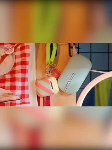 ASUS | Bluetooth Dual Mode Portable Quiet Cute Office Mouse