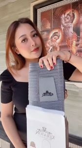 SPESIAL PROMO!!! Keraton Nano Bamboo Korset Stagen Ibu Melahirkan Corset Pelangsing Perut Buncit Antibakteri & Aman