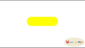 Coolmum Baby Stroller Light And Easy To Foldable Newborn Baby Stroller