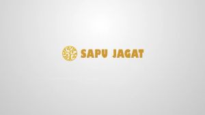 Obat Benjolan Di Leher Obat Pembengkakan Kelenjar Getah Bening Di Leher Obat Leher Bengkak Obat Untuk Menghilangkan Benjolan Di Leher Benjolan Kelenjar Getah Bening Dengan Minyak Sapu Jagat