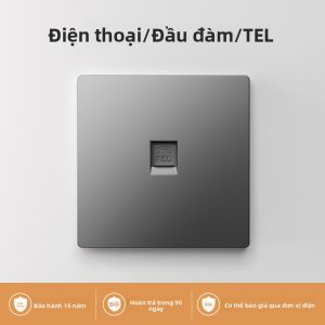 aodoran | Bảng Tích Hợp Nhiều Chức Năng USB Cho Du Lịch