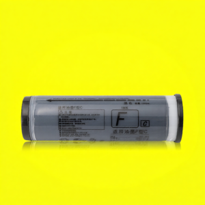 CHG | Quick Drying Ink Cartridge