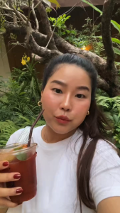 Sketolene สกีโทลีน กลิ่นลาเวนเดอร์ โลชั่นกันยุง Deet12% ขนาด 50 กรัม 2 หลอด Lavender Mosquitoes Lotion