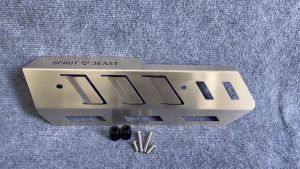 Yên Liền Honda Pcx 160-150