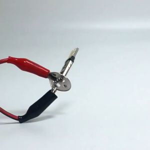 2PCS 12V  H3 Canbus LED Bulb Car Fog Light Headlight 4014 24SMD 5w 12V Running Light Motorcyce Lamp for Car Truck Fog Lamp H3 Canbus Super Bright Car Fog Light 12V 6000K LED Headlight Bulb Running Light Auto Motorcycle Lamp