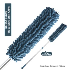 PISSA | Extendable Static Dust Duster