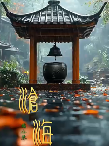 GISU MALL-（精美包装）共鸣5 梅小琴 沧海 新歌专辑 HQII高音质粤语发烧CD专辑 正版母带1：1 复刻版本 1CD(CD packaging) Mei xiaoqin HQII High Quality Cantonese  Fever CD Album Master Version 1:1 Remake Version Copy version 1CD