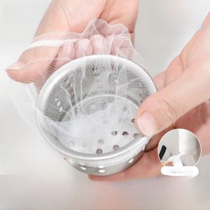 XINCONG | Thickened Kitchen Sink Filter Net