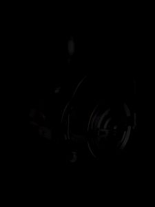 Saltwater Long Cast Spinning Fishing Reel 6+1 Bearings Guide Bar Driven Reel 8000 9000 10000 12000 14000 Drag 20KG Boat Reels