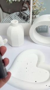 Kem nền ốc sên ODBO Snail