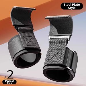 MF | Assisted Pull-Up Support Wrist Guard
