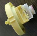 WATER LEVEL SENSOR MESIN CUCI POLYTRON ZER MATIC PAW 75 / 85 TOP LOADING. 