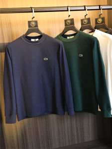 Senior Designer Sweatshirt: A Comprehensive Guide