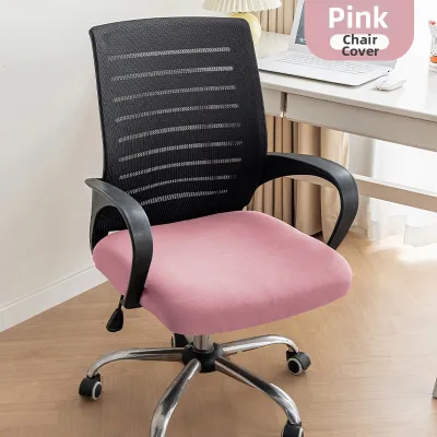 SANHANG | All-season Thick Seat Cover