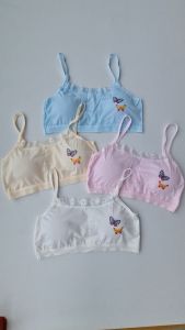 Miniset Anak Perempuan Terbaru Miniset Anak Cewek 9115