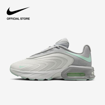 nike air max indonesia harga