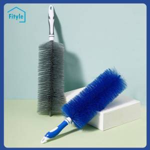 Fityle Hand Duster: Multipurpose & Hanging Cleaning Solution