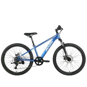 XDS | Childrens Bicycle For Boys and Girls Students