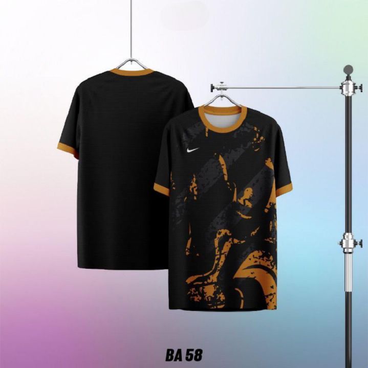Jersey Sukan💥Jersey Bola Sepak💥Jersey Futsal💥Jersey Badminton ...
