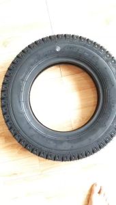 Lốp 450-12 (lốp tàu xịn) dùng lắp các loại mâm thông số (-12) sử dụng cho xe 3 bánh4 bánh
