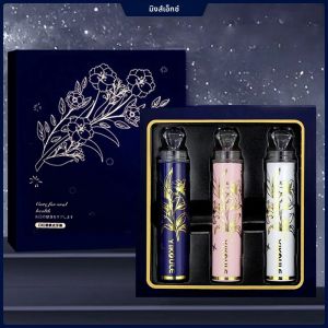 1/3PCS Travel แปรงสีฟันกลางแจ้ง Camping แบบพกพาพับแปรงฟันขนาดเล็กเดินทางแปรงสีฟันสําหรับผู้ใหญ่แปรงฟัน