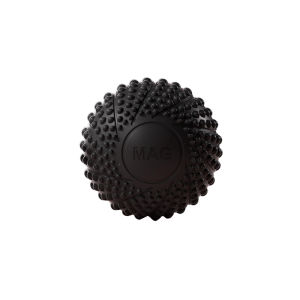Portable TPE Massage Balls for Men Women Home Yoga Pilates Fitness Fascia Massage Ball Neck Back Foot Leg Massage Ball