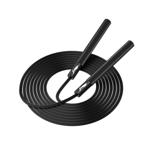 Li-Ning | Dây Đảy PVC Chống Lạnh Chuyên Nghiệp