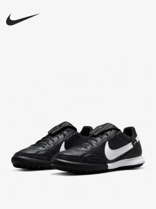 Nike | Giày Bóng Đá PREMIER III TF