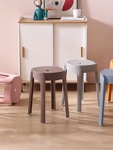 Kursi Baso Plastik Import Design Eropa / Kursi Belajar / Kursi Cafe/Kursi Kerja/Kursi Taman/Kursi Bar/Kursi Makan Minimalis / Bangku Makan /Kursi Eames / Bangku Taman