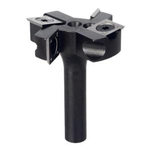 LASH | Professional Woodworking Milling Router Bit