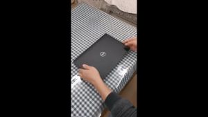 Dell E7450 E7470 E7490: A Comprehensive Guide to 14-Inch Intel Core i5 i7 Laptops