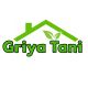Griyaa Tani