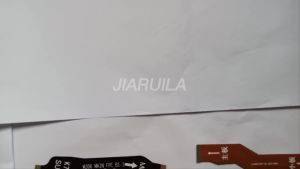 Main FPC LCD Screen Ribbon Connection Motherboard Flex Cable for Redmi Note 10 Pro 10s Note 11S 11 4G 11 12 Pro Plus 5G New