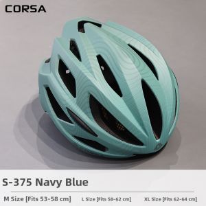 inwild | Aerodynamic Bike Helmets