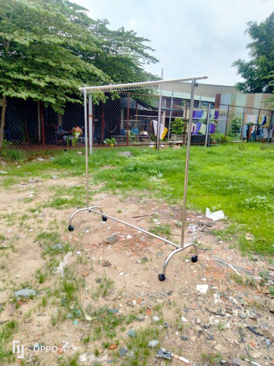 %5BX%C6%AF%E1%BB%9ENG%20S%E1%BA%A2N%20XU%E1%BA%A4T%5DS%C3%A0o%20ph%C6%A1i%20%C4%91%C6%A1n%20ch%C3%A2n%20cong%20inox%20c%C3%B3%20khoen%20c%C3%B3%20b%C3%A1nh%20xe%20-%20Image%203