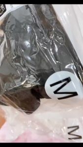 A13 Quần Mặc Váy KATHY BRA Nữ Chất Thun Lụa Viền Ren Mùa Hè Thoáng Mát