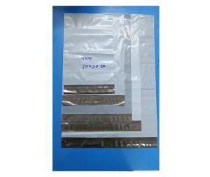 100 บรรทัด ซองไปรษณีย์พลาสติก ซองไปรษณีย์ ถุงไปรษณีย์ ถุงพัสดุ ซองพลาสติกกันน้ำ หลายขนาด