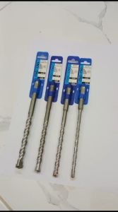 Matabor Beton SDS Mata bor Beton