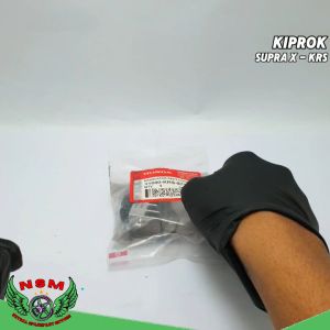 Kiprok Regulator Supra x GrandLagendaSupra fitPrima StarSupra fit newRevo lama