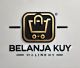 Belanja.kuy