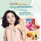 AGEN MOMENT NEO GLUCOGEN PROPOLIS
