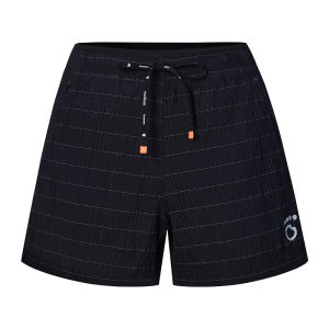 macondo | Reflective Quick-Drying Running Shorts Cool Feeling