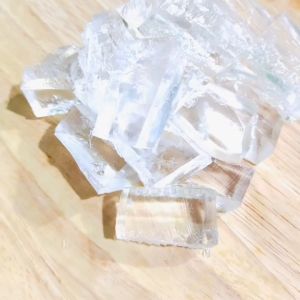 เทียนเจลใส เกรดพรีเมี่ยม  เจลเทียนบริสุทธิ์ ราคาพิเศษ