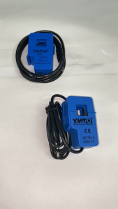 Circuitrocks 30A 50A 100A SCT-013-030 SCT-013-050 SCT-013-000 Non-invasive AC