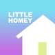 Littlehomey