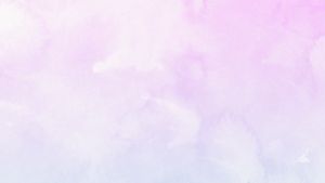 Modis Style Fashion Kid Dress Babol Sabrina Anak Balita