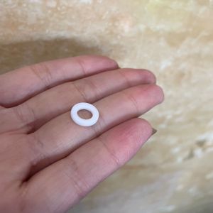 dbsqszb | Diving Bottle Head Valve Repair Kit