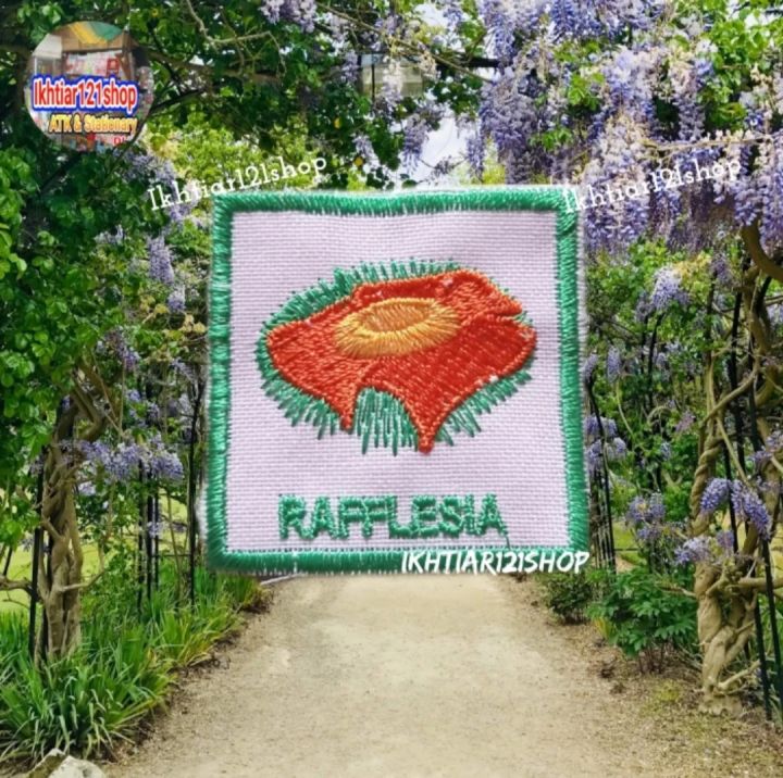 Tanda%20Regu%20Pramuka%20putri%20bahan%20bordiran%20satuan%20per%20pcs%20-%20Image%206