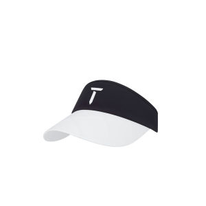 EUROPEAN TOUR | UPF50+ Sun Protection Women Golf Hat Summer Breathable